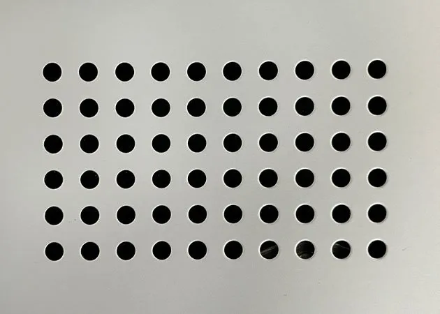 _0001_punching_3b0e6201.jpg_20241014195207_630x450