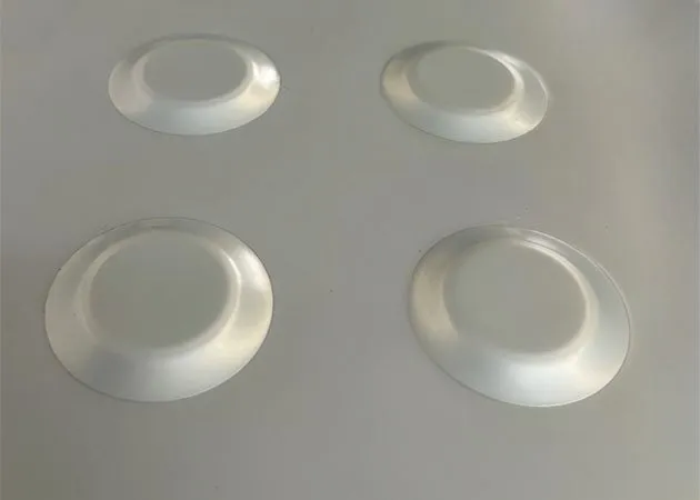 _0003_embossing_3ddb85e3.jpg_20241014195207_630x450