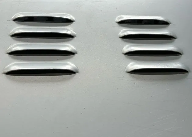 _0004_drawing_e6794c70.jpg_20241014195207_630x450