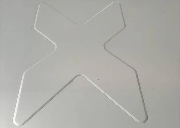 _0005_beading_680f2b82.jpg_20241014195204_630x450