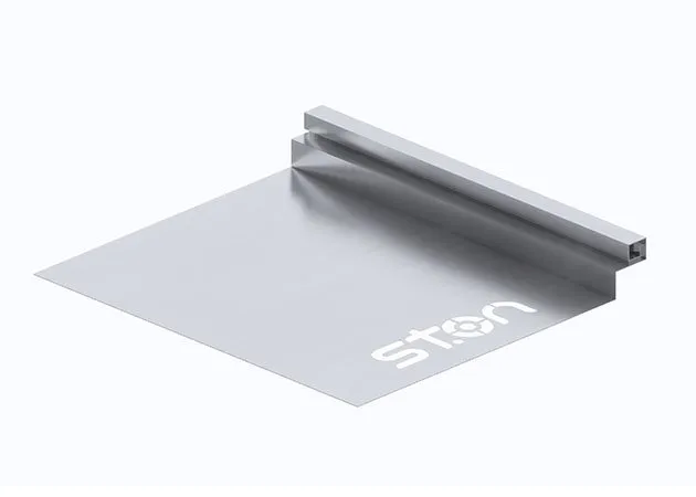 08ed0743259c1148.jpg_20241014181251_630x450