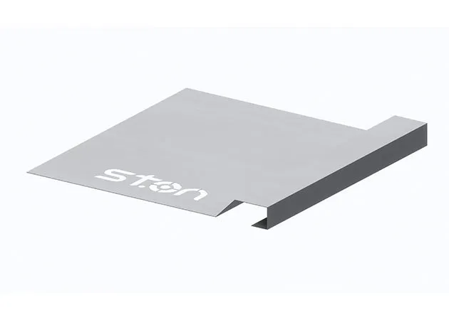 3b53bd5c924bfc94.jpg_20241014181249_630x450