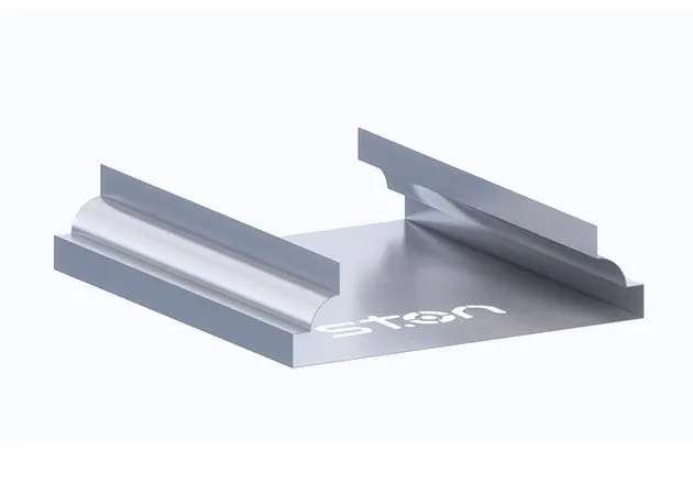 6f5e3923dbdfea8a.jpg_20241014181251_630x450