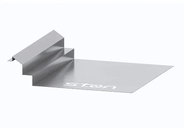 f1a8f3942aff64d0.jpg_20241014181247_630x450